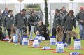 Remise des Prix 026